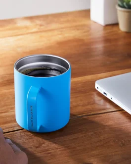 Blue Bottle Coffee Travel mug