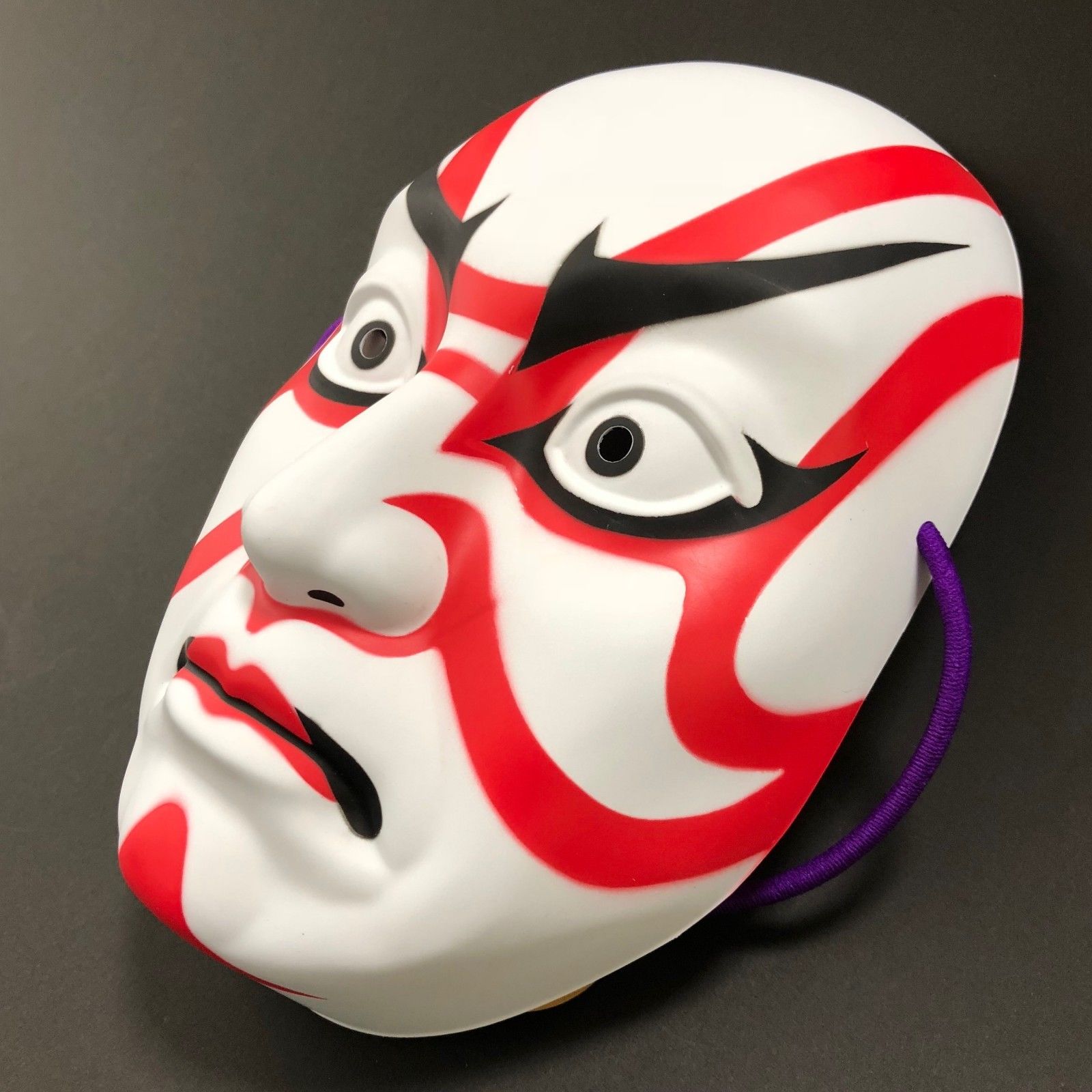 Японская маска купить
