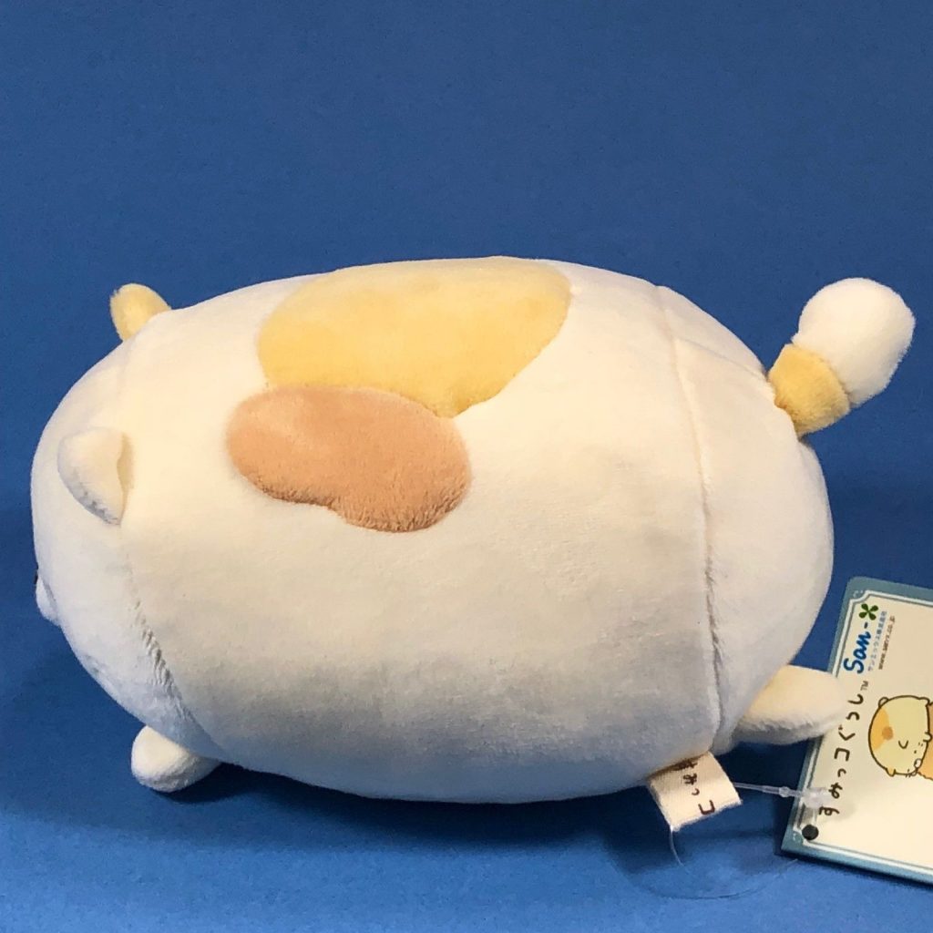 sumikko gurashi soft toy