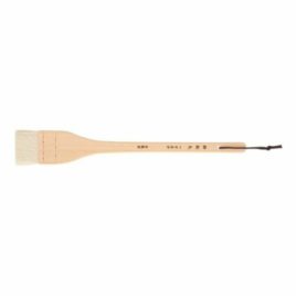 F/S Hakuhodo Japanese Painting Brush Ebake