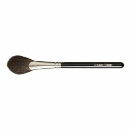 Hakuhodo F6430 Ougi Tsubomi Shaped Makeup Brush Kyoto Japan