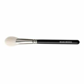 Hakuhodo F6411 Ougi Tsubomi Shaped Makeup Brush Kyoto Japan