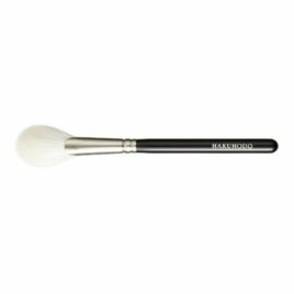 Hakuhodo F6410 Ougi Tsubomi Shaped Makeup Brush Kyoto Japan