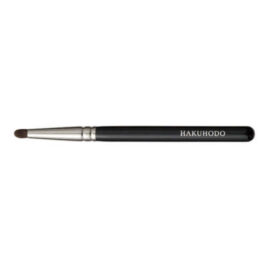 Hakuhodo J033 Eye Shadow Round Makeup Brush from Kyoto