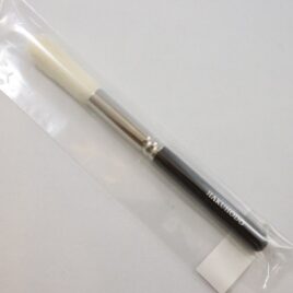 Hakuhodo G5537 Hand Crafted Makeup Eye Shadow Brush Tapered from Kyoto