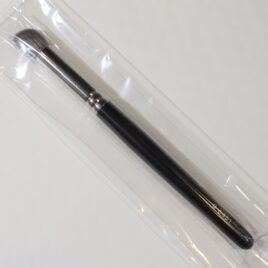 Hakuhodo G6451 Hand Crafted Makeup Eye Shadow Round and Angled from Kyoto