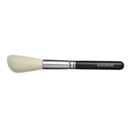 Hakuhodo I6040N Hand Crafted Makeup Kebo Blush Brush from Kyoto