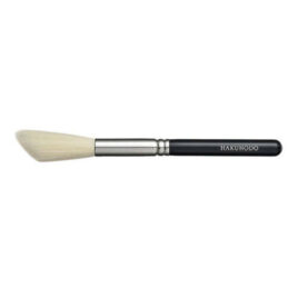 Hakuhodo I6050N Hand Crafted Makeup Kebo Blush Brush from Kyoto