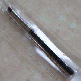 Hakuhodo G5520 Hand Crafted Makeup Eye Shadow Brush Tapered from Japan