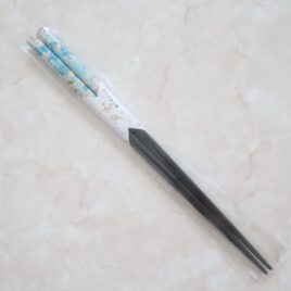 Japanese Beautiful Wooden Chopsticks Made in Japan shipped from Kyoto C