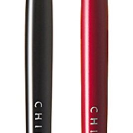 Chikuhodo R-L1 Makeup Lip Brush Weasel Hair from Kyoto Japan